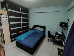 Blk 440 Tampines Street 43 (Tampines), HDB 4 Rooms #502110311